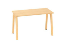 Kancelářský psací stůl ALFA...