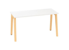 Kancelářský psací stůl ALFA...