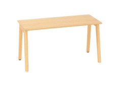 Kancelářský psací stůl ALFA...