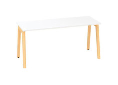 Kancelářský psací stůl ALFA...