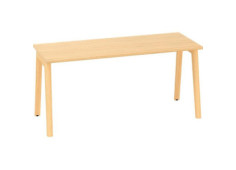 Kancelářský psací stůl ALFA...