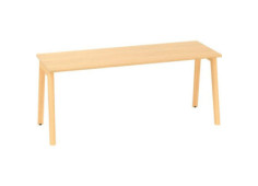 Kancelářský psací stůl ALFA...