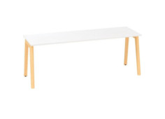 Kancelářský psací stůl ALFA...