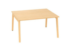 Kancelářský psací stůl ALFA...