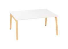 Kancelářský psací stůl ALFA...