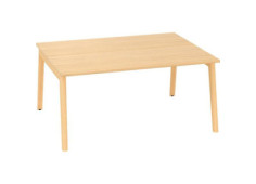 Kancelářský psací stůl ALFA...