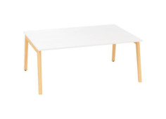 Kancelářský psací stůl ALFA...