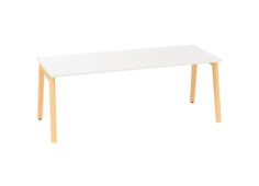 Jednací stůl ALFA ROOT...