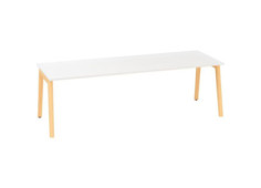 Jednací stůl ALFA ROOT...