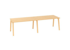 Jednací stůl ALFA ROOT...