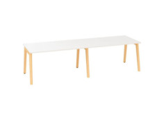 Jednací stůl ALFA ROOT...