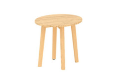 Jednací stůl ALFA ROOT...