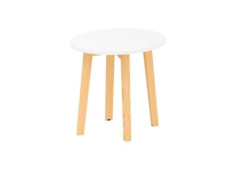 Jednací stůl ALFA ROOT...