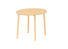 Jednací stůl ALFA ROOT...