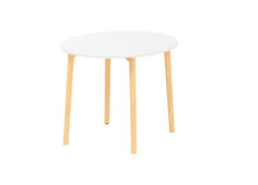 Jednací stůl ALFA ROOT...