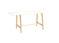 Jednací stůl ALFA ROOT...