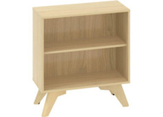 Policová skříň ALFA ROOT 2M...