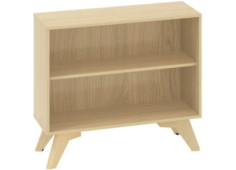 Policová skříň ALFA ROOT 2M...