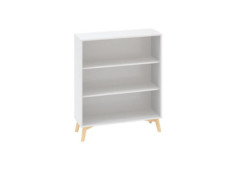 Policová skříň ALFA ROOT 3M...