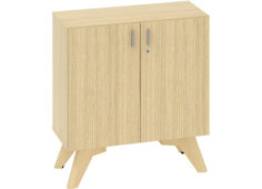 Policová skříň ALFA ROOT 2M...