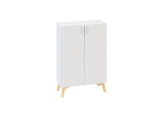 Policová skříň ALFA ROOT 3M...