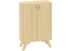 Policová skříň ALFA ROOT 3M...