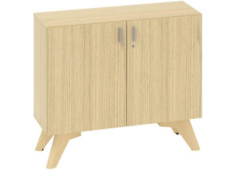 Policová skříň ALFA ROOT 2M...