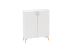 Policová skříň ALFA ROOT 3M...