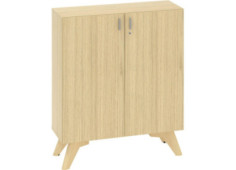 Policová skříň ALFA ROOT 3M...