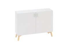 Policová skříň ALFA ROOT 2M...