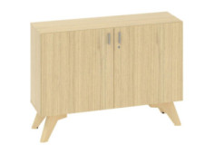 Policová skříň ALFA ROOT 2M...