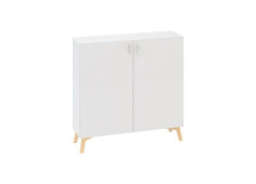 Policová skříň ALFA ROOT 3M...