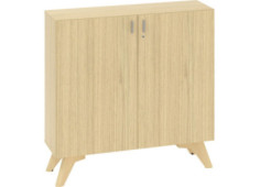 Policová skříň ALFA ROOT 3M...