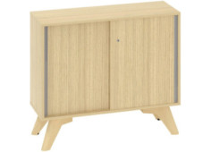 Policová skříň ALFA ROOT 2M...