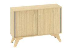 Policová skříň ALFA ROOT 2M...