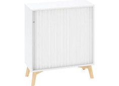 Policová skříň ALFA ROOT 2M...