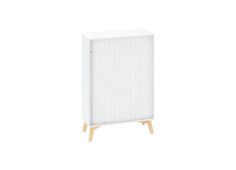 Policová skříň ALFA ROOT 3M...