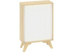 Policová skříň ALFA ROOT 3M...