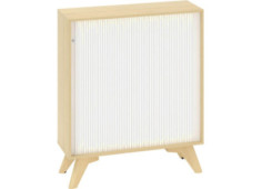 Policová skříň ALFA ROOT 3M...