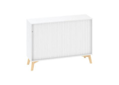 Policová skříň ALFA ROOT 2M...