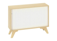 Policová skříň ALFA ROOT 2M...