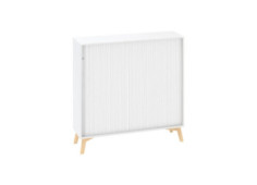 Policová skříň ALFA ROOT 3M...