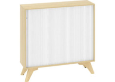 Policová skříň ALFA ROOT 3M...