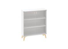 Policová skříň ALFA ROOT 3M...