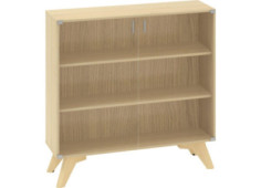 Policová skříň ALFA ROOT 3M...