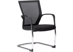 Konferenční židle ALFA...