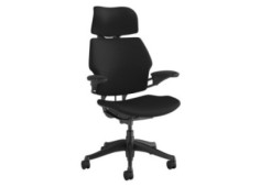 Kancelářská židle FREEDOM...