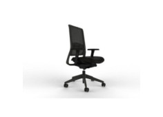 Kancelářská židle IAM CHAIR...