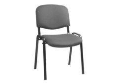 Konferenční židle Taurus TN...