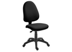 Kancelářská židle Panther...